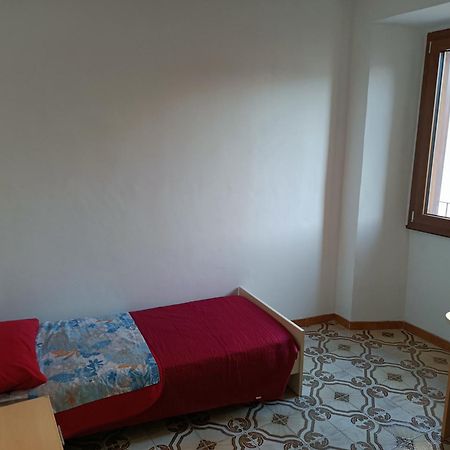 Casa Vacanze Sulmona Centro Экстерьер фото