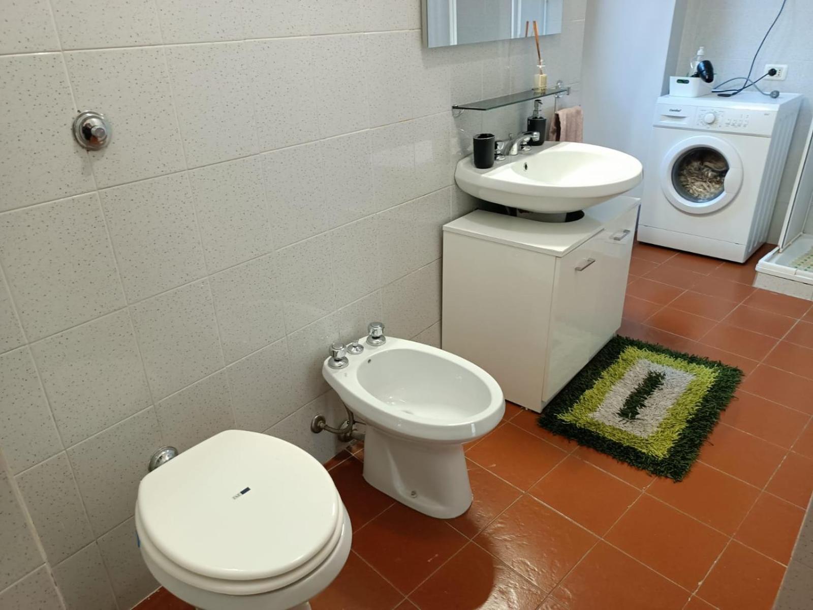 Casa Vacanze Sulmona Centro Экстерьер фото